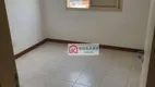 Foto 17 de Apartamento com 4 Quartos à venda, 133m² em Jardim Beira Rio, São José dos Campos