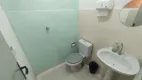 Foto 6 de Sala Comercial para alugar, 35m² em Setor Leste Vila Nova, Goiânia