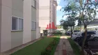 Foto 7 de Apartamento com 2 Quartos à venda, 49m² em Planalto do Sol II, Santa Bárbara D'Oeste