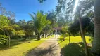 Foto 4 de Casa de Condomínio com 4 Quartos à venda, 400m² em Bosque dos Eucaliptos, São José dos Campos