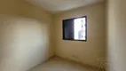 Foto 17 de Apartamento com 3 Quartos à venda, 75m² em Jardim Peri-Peri, São Paulo