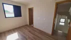 Foto 8 de Casa com 3 Quartos à venda, 110m² em Planalto, Belo Horizonte