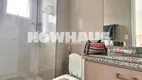 Foto 18 de Apartamento com 4 Quartos à venda, 205m² em Vila Gertrudes, São Paulo