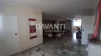 Foto 38 de Apartamento com 3 Quartos à venda, 170m² em Cambuí, Campinas