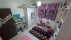 Foto 9 de Casa com 3 Quartos à venda, 110m² em Ipitanga, Lauro de Freitas