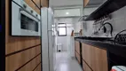 Foto 14 de Apartamento com 2 Quartos à venda, 66m² em Vila Invernada, São Paulo