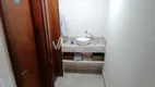 Foto 17 de Apartamento com 3 Quartos à venda, 101m² em Bonfim, Campinas