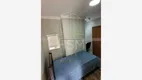 Foto 21 de Sobrado com 3 Quartos à venda, 170m² em Nova Petrópolis, São Bernardo do Campo