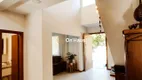 Foto 7 de Casa de Condomínio com 3 Quartos à venda, 210m² em Rio Tavares, Florianópolis