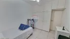 Foto 8 de Apartamento com 3 Quartos à venda, 119m² em Méier, Rio de Janeiro
