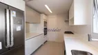 Foto 21 de Apartamento com 3 Quartos para venda ou aluguel, 275m² em Vila Olímpia, São Paulo