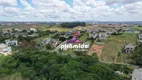 Foto 10 de Lote/Terreno à venda, 1148m² em Parque Mirante Do Vale, Jacareí