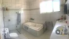 Foto 35 de Casa de Condomínio com 4 Quartos para venda ou aluguel, 419m² em Granja Viana, Cotia