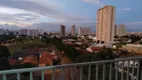 Foto 13 de Apartamento com 3 Quartos à venda, 75m² em Vila Rosa, Goiânia