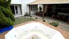 Foto 85 de Casa de Condomínio com 4 Quartos à venda, 265m² em Colina de Laranjeiras, Serra