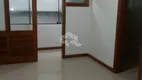 Foto 5 de Apartamento com 2 Quartos à venda, 77m² em Jardim São Pedro, Porto Alegre