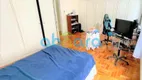 Foto 9 de Apartamento com 3 Quartos à venda, 250m² em Copacabana, Rio de Janeiro