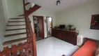 Foto 2 de Casa com 2 Quartos à venda, 79m² em Concórdia, Belo Horizonte