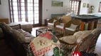 Foto 4 de Casa de Condomínio com 4 Quartos à venda, 300m² em , Peruíbe