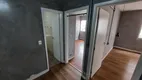 Foto 6 de Apartamento com 2 Quartos à venda, 80m² em Vila Nova Conceição, São Paulo