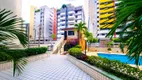 Foto 32 de Apartamento com 4 Quartos à venda, 323m² em Meireles, Fortaleza