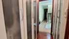 Foto 15 de Sobrado com 3 Quartos à venda, 200m² em Nova Petrópolis, São Bernardo do Campo