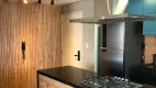 Foto 28 de Apartamento com 2 Quartos à venda, 66m² em Santana, São Paulo