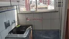 Foto 21 de Apartamento com 2 Quartos à venda, 65m² em Méier, Rio de Janeiro