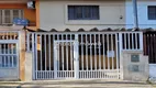 Foto 7 de Casa com 2 Quartos para alugar, 92m² em Santo Amaro, São Paulo
