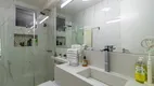 Foto 12 de Apartamento com 3 Quartos à venda, 135m² em Itaim Bibi, São Paulo