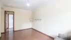 Foto 56 de Casa com 4 Quartos à venda, 423m² em Brooklin, São Paulo