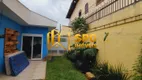 Foto 33 de Casa com 3 Quartos à venda, 160m² em Jardim Campo Grande, São Paulo
