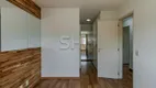 Foto 12 de Apartamento com 3 Quartos à venda, 100m² em Vila Romana, São Paulo