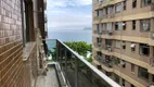 Foto 17 de Apartamento com 4 Quartos à venda, 185m² em Copacabana, Rio de Janeiro