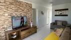 Foto 3 de Casa de Condomínio com 3 Quartos à venda, 160m² em Praia do Frânces, Marechal Deodoro