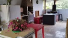 Foto 20 de Fazenda/Sítio com 3 Quartos à venda, 200m² em Jardim das Mansoes, Divinópolis
