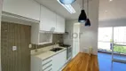 Foto 24 de Apartamento com 2 Quartos à venda, 89m² em Cambuí, Campinas