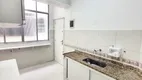 Foto 14 de Apartamento com 2 Quartos à venda, 64m² em Lapa, Rio de Janeiro