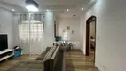 Foto 21 de Casa com 4 Quartos à venda, 150m² em Fazenda Aricanduva, São Paulo