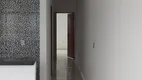 Foto 6 de Casa com 2 Quartos à venda, 82m² em Patamares, Salvador