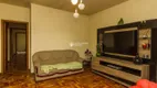 Foto 2 de Casa com 3 Quartos para alugar, 170m² em Bom Fim, Porto Alegre