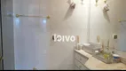 Foto 11 de Apartamento com 3 Quartos à venda, 82m² em Vila Olímpia, São Paulo