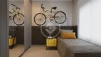 Foto 12 de Apartamento com 3 Quartos à venda, 91m² em Nova Suica, Goiânia