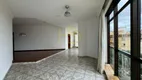 Foto 25 de Apartamento com 4 Quartos para alugar, 148m² em Vila Augusta, Sorocaba