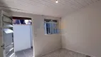 Foto 5 de Kitnet com 1 Quarto para alugar, 50m² em Vila São Sebastião, Mogi das Cruzes