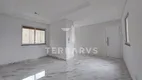 Foto 13 de Apartamento com 3 Quartos à venda, 68m² em Centro, Pinhais