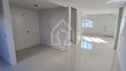 Foto 16 de Sobrado com 3 Quartos à venda, 113m² em Ronda, Ponta Grossa