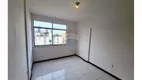 Foto 13 de Apartamento com 2 Quartos à venda, 80m² em Brotas, Salvador