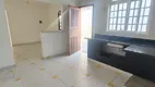 Foto 9 de Casa com 2 Quartos à venda, 70m² em Cidade Intercap, Taboão da Serra