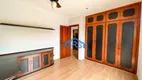 Foto 8 de Casa de Condomínio com 5 Quartos para venda ou aluguel, 450m² em Alphaville, Santana de Parnaíba